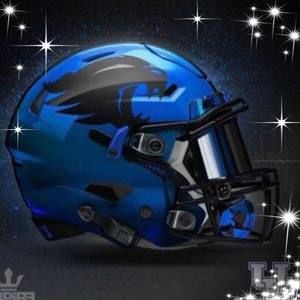 Meet your Posher, Steve